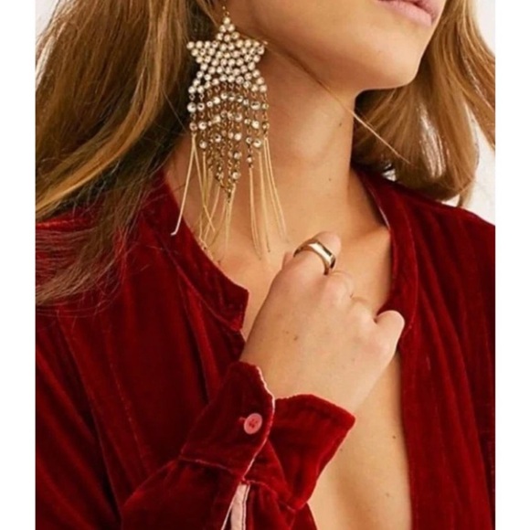 CP Shades silk blend velvety stunning tunic dress/blouse w/ great deep pockets - Picture 2 of 15